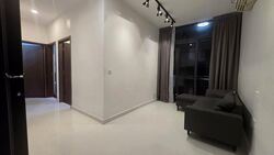 Urban Vista (D16), Condominium #596587281